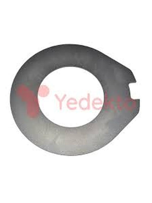 YAĞLI FREN DİSK SACI 3,00 mm - TT 55 - TIER - TD4.75 - 48172774 - 1 Adet