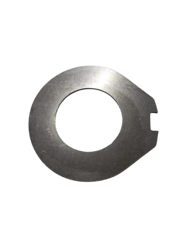 YAĞLI FREN DİSK SACI 3,10 mm - TT 55 - TIER - 48172775 - 1 Adet