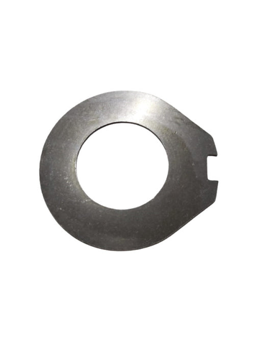 YAĞLI FREN DİSK SACI 3,20 mm - TT 55 - TIER - 48172776 - 1 Adet