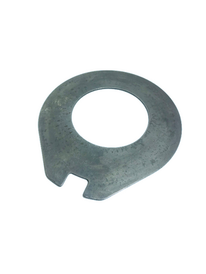 YAĞLI FREN DİSK SACI BLUEMASTER 3,50 mm 51410404 - New Holland TD - 5.SERİ - Case IH - 51430566 - 1 Adet