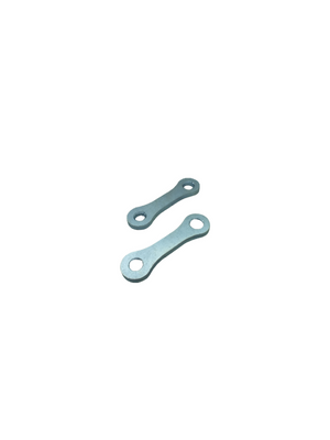 DİSK FREN PLEYT HAREKET KOLU - Fiat / New Holland 54C - New Holland 55 - 65.70.80 - 5086609 - 1 Adet