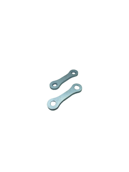 DİSK FREN PLEYT HAREKET KOLU - Fiat / New Holland 54C - New Holland 55 - 65.70.80 - 5086609 - 1 Adet
