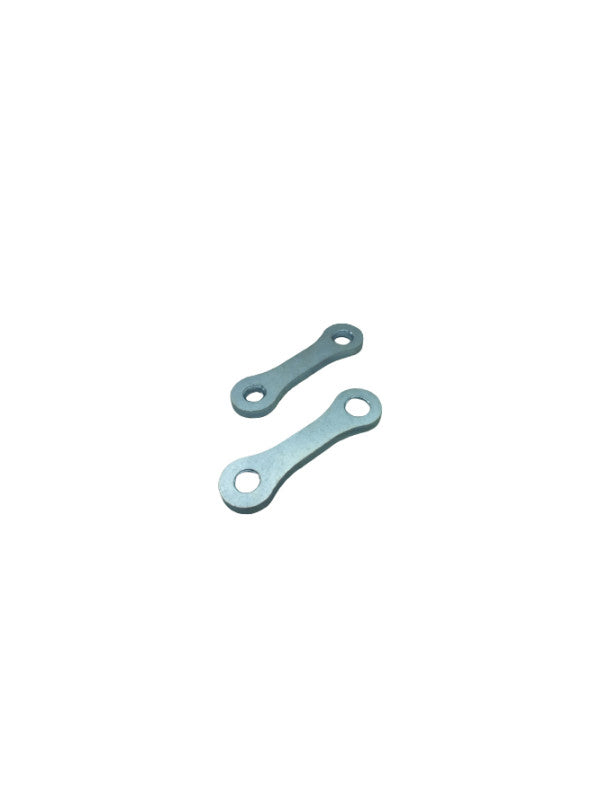 DİSK FREN PLEYT HAREKET KOLU - Fiat / New Holland 54C - New Holland 55 - 65.70.80 - 5086609 - 1 Adet