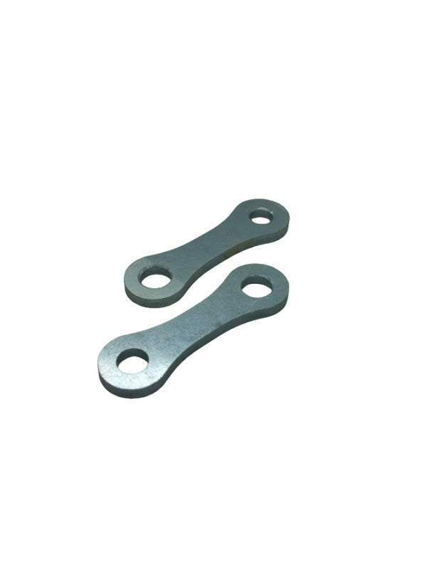 DİSK FREN LAMASI HAREKET KOLU SAĞ ÜST - New Holland TT - 56 Serisi - 5083161 - 1 Adet