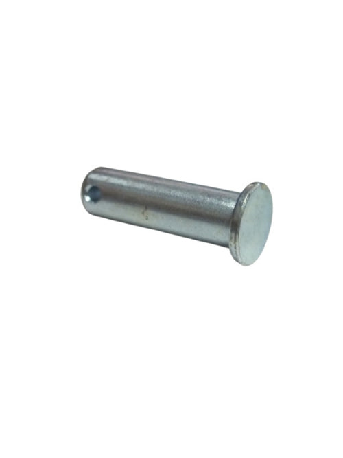 DİSK FREN İÇ KUMANDA KOL PİM F5163 - Fiat / New Holland 54C - New Holland 80.66 - 5145473 - 1 Adet