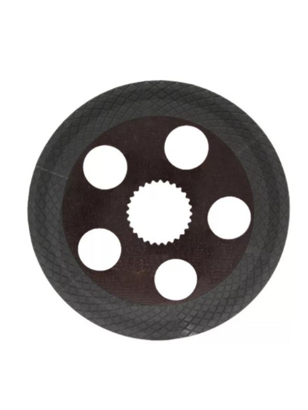 YAĞLI FREN DİSKİ 40/55 - 40/55 - Landini - MİSTRAL - 4203638M91 - 1 Adet