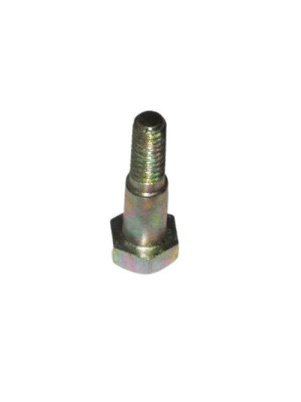 HİDROLİK POMPA CİVATASI KALIN DİŞ EM - Fiat / New Holland 640 - 54C - New Holland 55 - Massey Ferguson 65 - New Holland 70 - 80 - 10903021 - 10 Adet