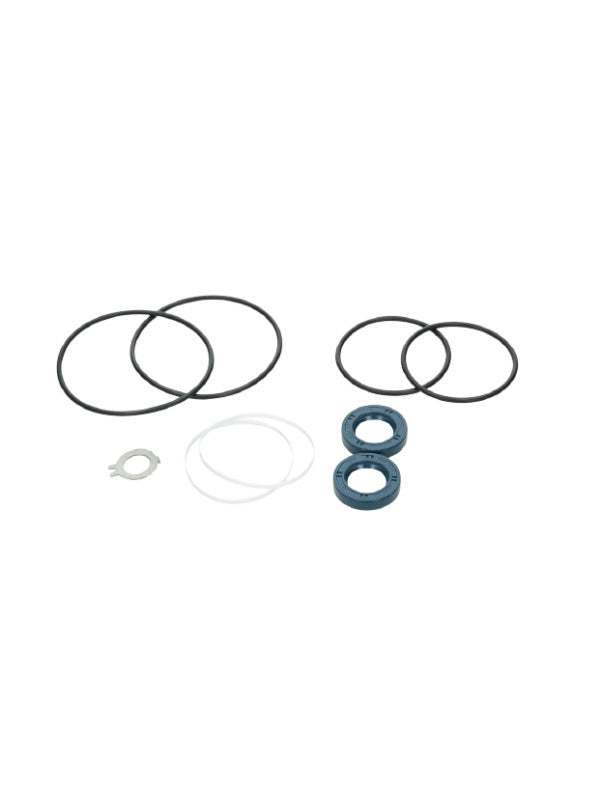 HİDROLİK POMPA TAMİR TAKIM DÖKÜM KAP BOSCH Hema Pompa 1PN100092 - Fiat / New Holland 480 - New Holland 55 - 8281576 - 1 Adet