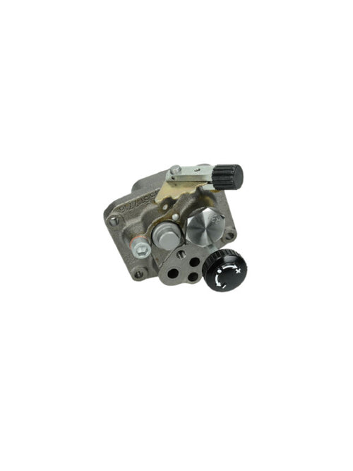 HİDROLİK DİSTRİBÜTOR BEYİN 51627089 - 55.60.70.56 - New Holland TT - 56 Serisi - 5099851 - 1 Adet