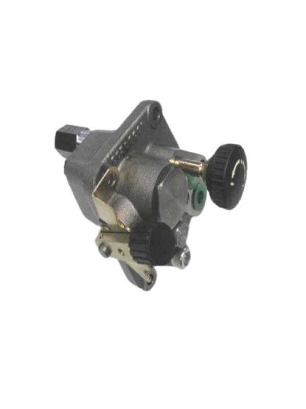 HİDROLİK DİSTRİBÜTÖR BEYİN MUSLUKLU 51468215 5190475 5118052 - New Holland 80 - 66 - Fiat / New Holland 54C - New Holland 60 - 70 - 56 - 5094350 - 1 Adet