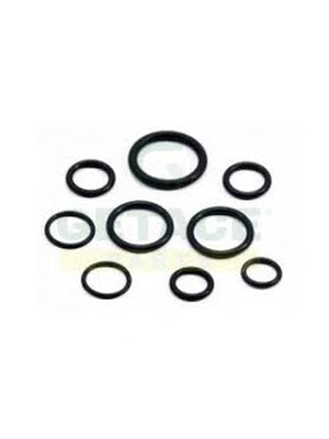 HİDROLİK BEYİN TAMİR TAKIM 8281578 - Fiat / New Holland 450 - 480 - 640 - 8281576-B - 1 Adet