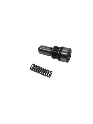 HİDROLİK TAHLİYE SUBABI ENJEKTÖR MEME TİP - Fiat / New Holland 450 - 480 - 640 - 54C - New Holland 55 - 5101910 - 1 Adet