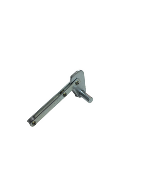 HİDROLİK LEVYESİ HOROZ KAFALI - Fiat / New Holland 480 - 640 - 54C - New Holland 55 - 566583 - 1 Adet