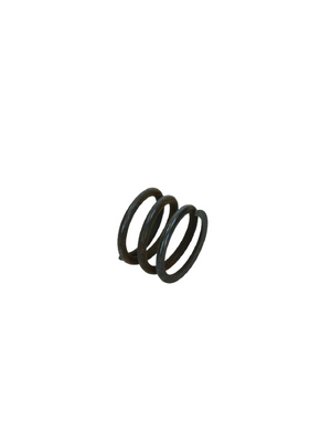 HİDROLİK LEVYE KOLU YAYI - Fiat / New Holland 450 - New Holland 65.46 - 559970 - 1 Adet
