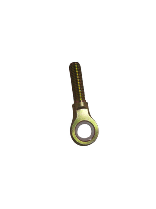 HİDROLİK LİFT BAĞLANTI AYAR KOLU DÜZ TARAF - Fiat / New Holland 54C - New Holland 55 - 60.70.80 - 5117779 - 1 Adet