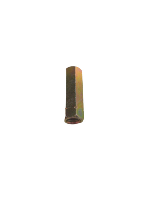 HİDROLİK LİFT BAĞLANTI AYAR KOL ORTA MANŞON M12 SAĞ-SOL - 54C.55.60.70.80 - 5144183 - 1 Adet