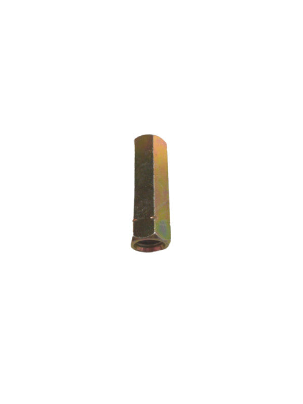 HİDROLİK LİFT BAĞLANTI AYAR KOL ORTA MANŞON M12 SAĞ-SOL - 54C.55.60.70.80 - 5144183 - 1 Adet