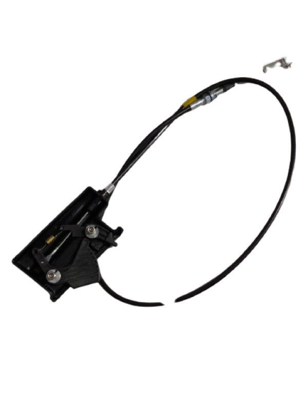 LİFT-O-MATİK TELLİ KOMPLE KABİNLİ UZUN ÇATALLI - TD 65.75.85.95 - New Holland T480 - 87395179 - 1 Adet