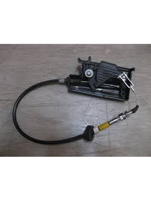 LİFT-O-MATİK TELLİ KOMPLE KISA ÇATALLI - 55.56S - 65.56S - TİER2 - 5099831 - 1 Adet