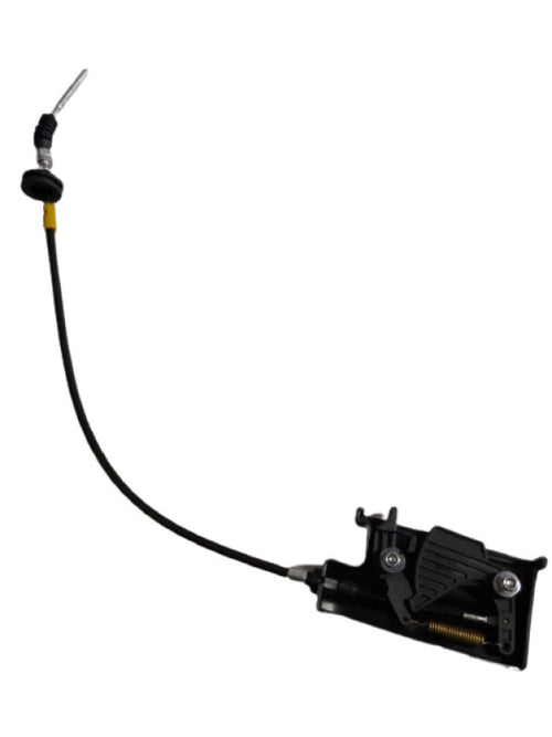 LİFT-O-MATİK TELLİ KOMPLE KISA PİMLİ - 55.56S - 65.56S - TİER2 - 84298116 - 1 Adet