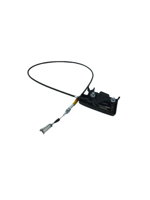 LİFT OTOMOTİK TELİ KOMPLE 477483441 - T 480 - 84224457 - 1 Adet