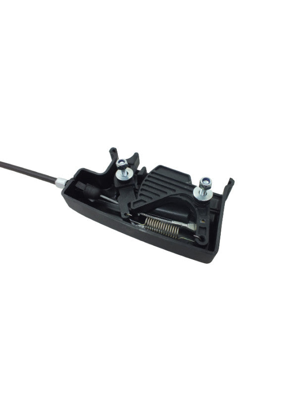 LİFT OTOMOTİK TELİ KOMPLE 477483441 - T 480 - 84224457 - 1 Adet