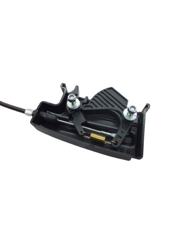 LİFT OTOMATİK TELİ KOMPLE - T 480 S - 47518673 - 1 Adet