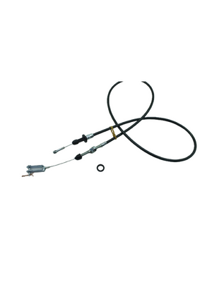 LİFT OTOMOTİK TELİ 135 cm - T 480 - 84238070 - 1 Adet