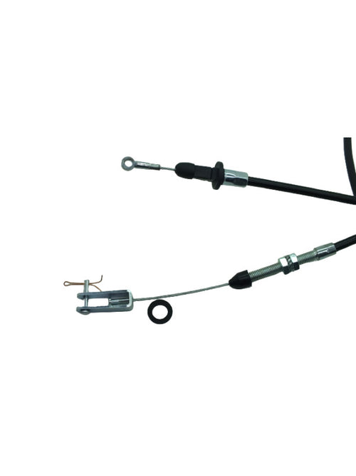LİFT OTOMOTİK TELİ 135 cm - T 480 - 84238070 - 1 Adet