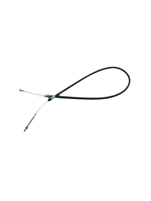 LİFT OTOMATİK TELİ SİPRALİ 127cm 4x4 - TT 55.65 - New Holland TD - 5095658 - 1 Adet