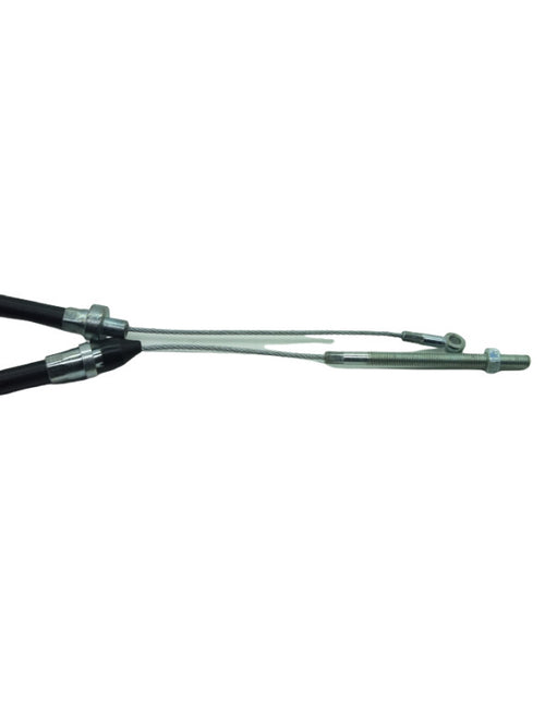 LİFT OTOMATİK TELİ SİPRALİ 127cm 4x4 - TT 55.65 - New Holland TD - 5095658 - 1 Adet