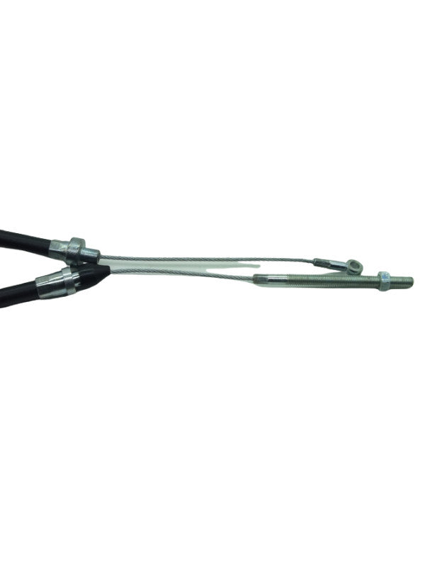 LİFT OTOMATİK TELİ SİPRALİ 127cm 4x4 - TT 55.65 - New Holland TD - 5095658 - 1 Adet