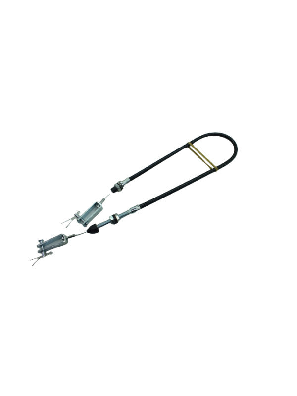 LİFT OTOMATİK TELİ YM 70cm - TD 65.75.85.95 - 5096996 - 1 Adet