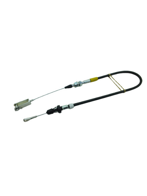 LİFT OTOMOTİK TELİ 67 cm - TT.50 - 5099832 - 1 Adet