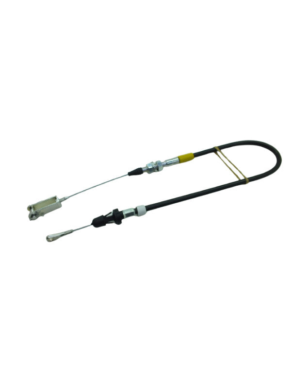 LİFT OTOMOTİK TELİ 67 cm - TT.50 - 5099832 - 1 Adet