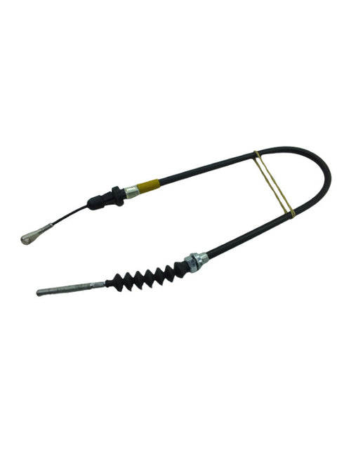 LİFT OTOMOTİK TELİ PİMLİ UYUMLU 67 cm 84298116 - New Holland TT Serisi - 75.56 - TİER - 47734045 - 1 Adet