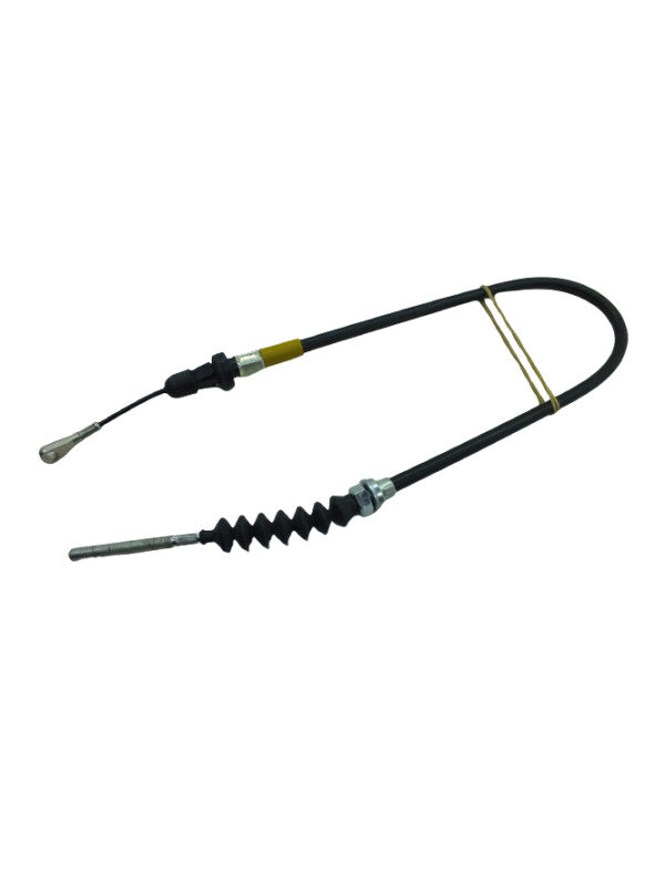 LİFT OTOMOTİK TELİ PİMLİ UYUMLU 67 cm 84298116 - New Holland TT Serisi - 75.56 - TİER - 47734045 - 1 Adet