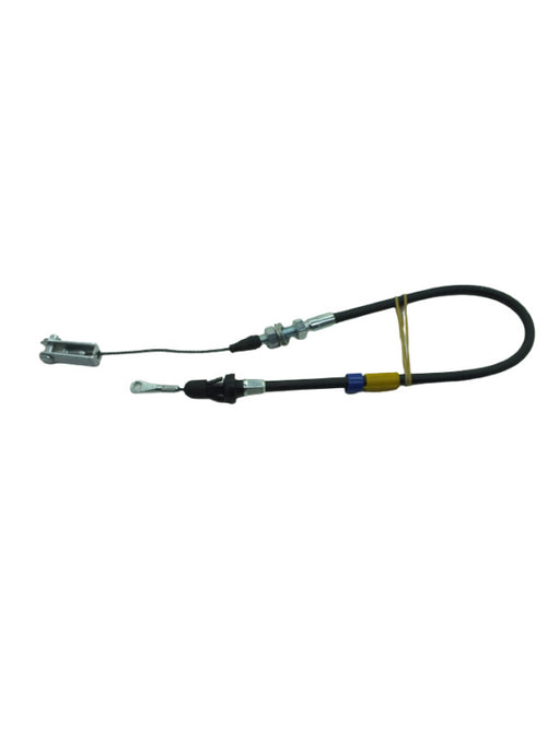 LİFT OTOMOTİK TELİ ÇATALLI 5099844 Uyumlu 66 cm - New Holland TD Serisi - TİER - 5099845 - 1 Adet