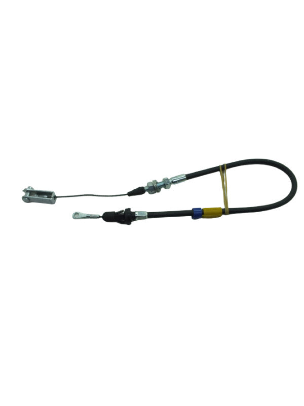 LİFT OTOMOTİK TELİ ÇATALLI 5099844 Uyumlu 66 cm - New Holland TD Serisi - TİER - 5099845 - 1 Adet