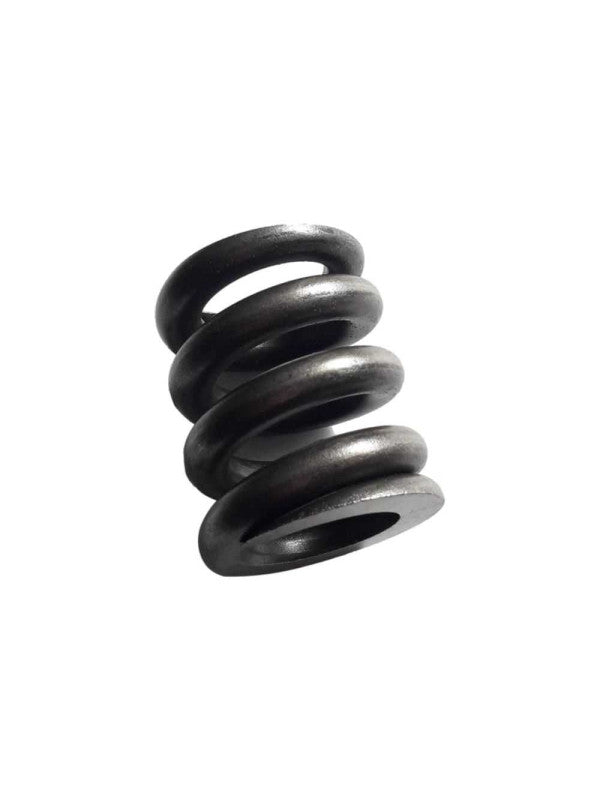 HİDROLİK HASSİYET YAYI 7257007 - TT4 - Massey Ferguson 65 - New Holland 75 - JX65 - 75C - Tümosan - 84324045 - 1 Adet