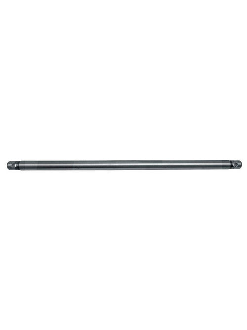 HİDROLİK HASSASİYET KAYDIRICI MİL 5116243 600x24,90mm - 60.66 - 70.66 - New Holland 80.66 - Tümosan - 5116243 - 1 Adet