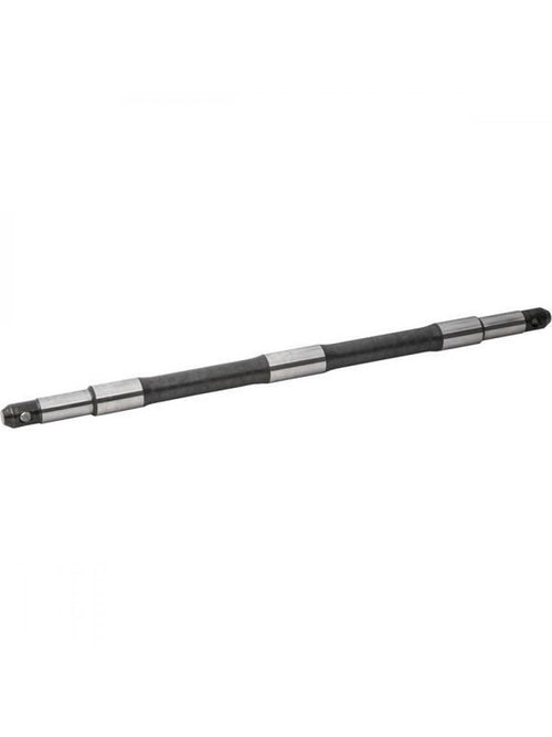 HİDROLİK HASSASİYET KAYDIRICI MİL ELEKSİNBAR MİLİ - New Holland L95 - T5060 - 70 - 5171674 - 1 Adet