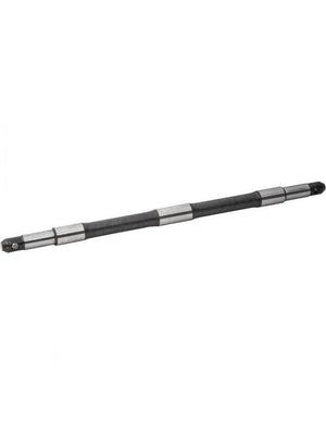 HİDROLİK HASSASİYET KAYDIRICI MİL ELEKSİNBAR MİLİ - New Holland L95 - T5060 - 70 - 5171674 - 1 Adet