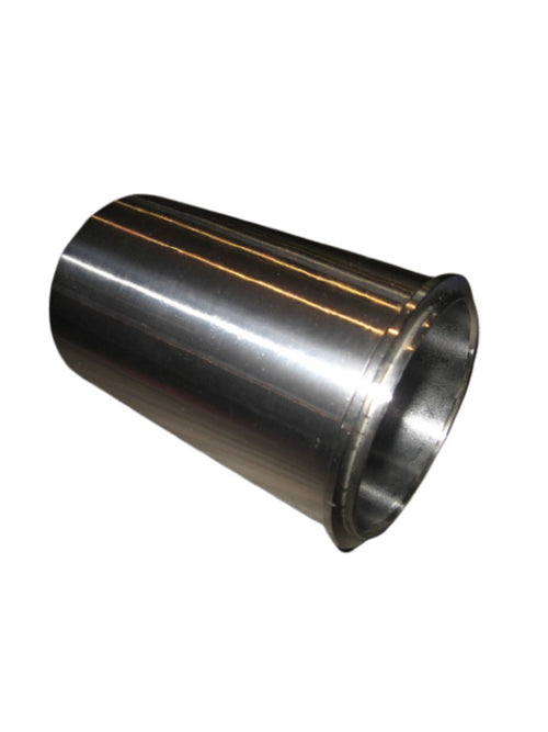 HİDROLİK GÖMLEĞİ LİFT O MATİK 90mm - Fiat / New Holland 54C - 55/56 - New Holland 60/56 - 70 - 5125639 - 1 Adet