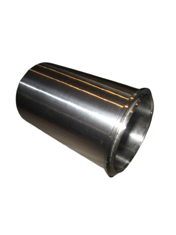 HİDROLİK GÖMLEĞİ LİFT O MATİK 90mm - Fiat / New Holland 54C - 55/56 - New Holland 60/56 - 70 - 5125639 - 1 Adet