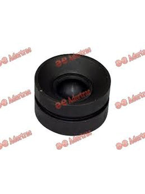 HİDROLİK PİSTONU 90 mm - Fiat / New Holland 450 - 480 - 4982383 - 1 Adet