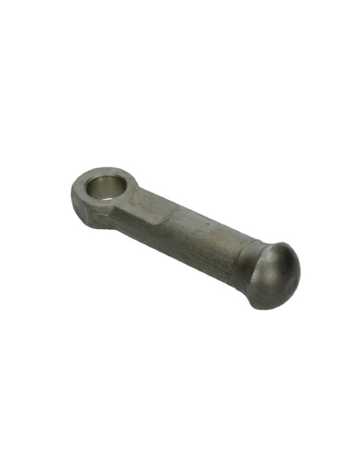 HİDROLİK PİSTON İTİCİ MİLİ - Fiat / New Holland 450 - 54C SER - Fiat / New Holland 640 - New Holland 55 - 66 - 4981484 - 1 Adet