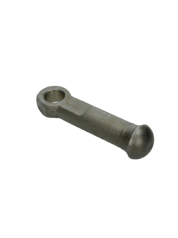 HİDROLİK PİSTON İTİCİ MİLİ - Fiat / New Holland 450 - 54C SER - Fiat / New Holland 640 - New Holland 55 - 66 - 4981484 - 1 Adet