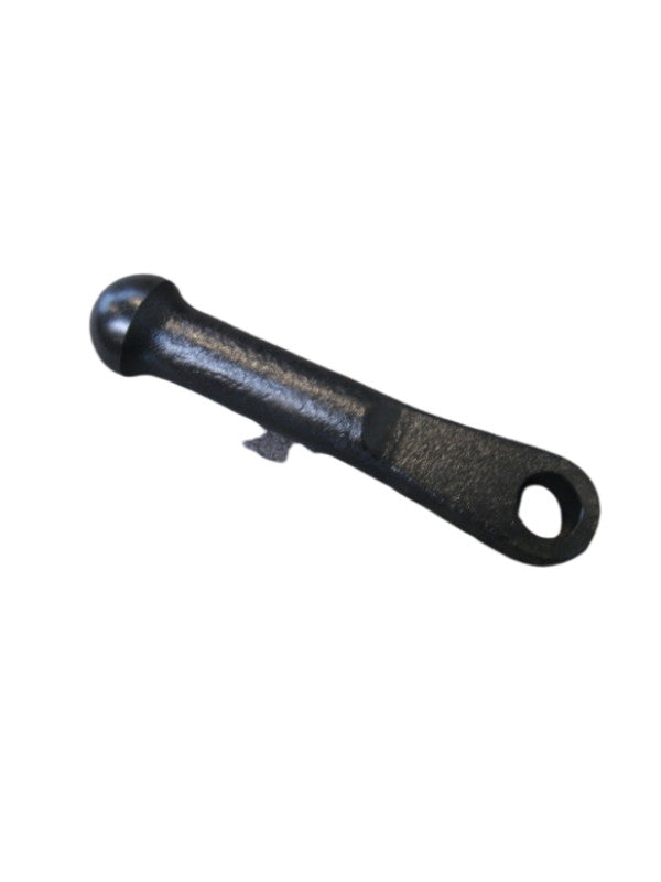HİDROLİK PİSTON İTİCİ MİLİ UZUN LİFT OTOMATİK 5086095 - Fiat / New Holland 54C - New Holland 55 - 60 - 70 - 5125647 - 1 Adet
