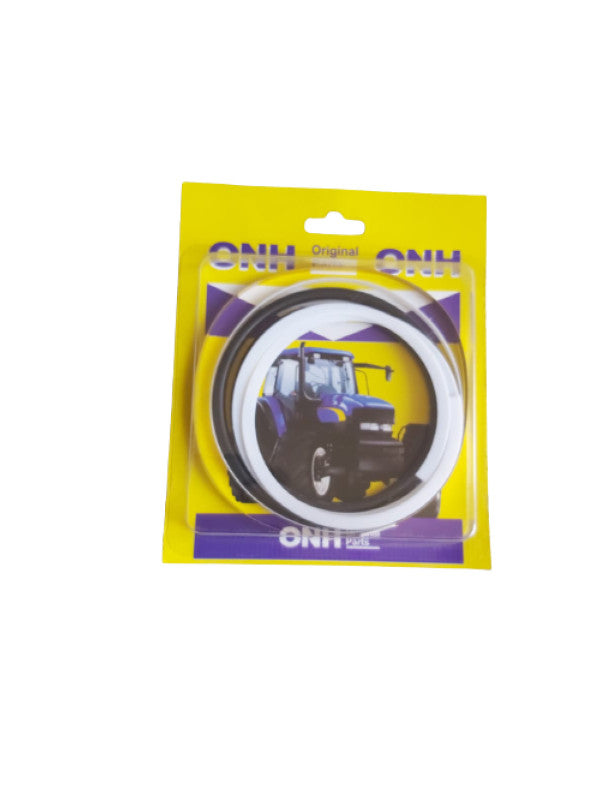 GÖMLEK PİSTON TAM TAKIM 5 PARÇA SET 90mm Contasız 14472680 - Fiat / New Holland 450 - 480 - 576819 - 1 Adet